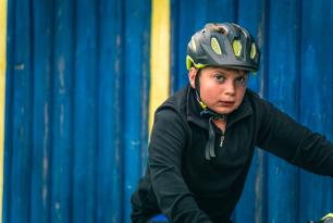 2019_09_18_Teplice_2