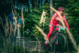 2019_09_18_Teplice_2