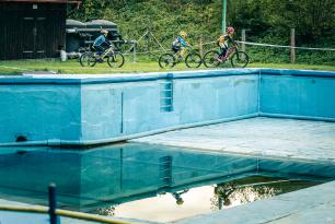 2019_09_18_Teplice_2