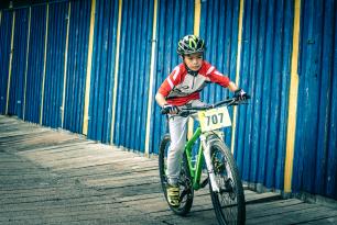 2019_09_18_Teplice_2