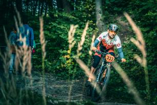 2019_09_18_Teplice_2