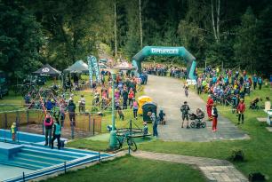 2019_09_18_Teplice_2