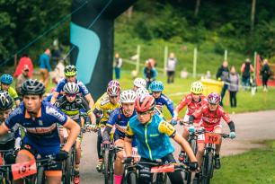 2019_09_18_Teplice_2