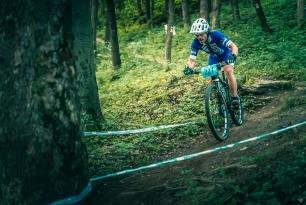 2019_09_18_Teplice_2