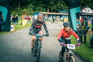 2019_09_18_Teplice_2