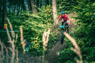 2019_09_18_Teplice_2