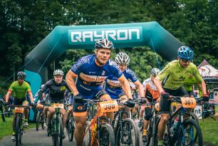 2019_09_18_Teplice_2