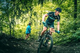 2019_09_18_Teplice_2