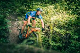 2019_09_18_Teplice_2