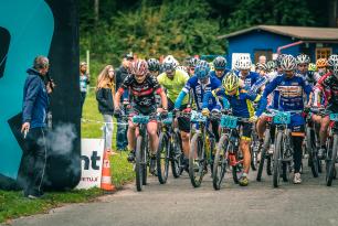 2019_09_18_Teplice_2