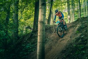 2019_09_18_Teplice_2