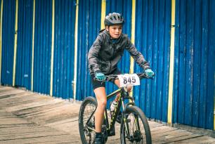 2019_09_18_Teplice_2