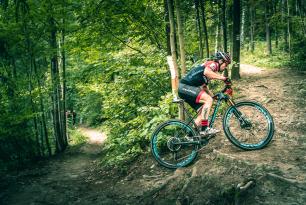 2019_09_18_Teplice_2