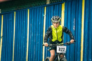 2019_09_18_Teplice_2