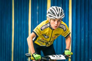 2019_09_18_Teplice_2