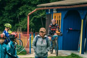 2019_09_18_Teplice_2