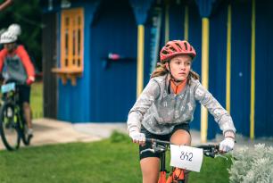 2019_09_18_Teplice_2