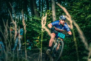 2019_09_18_Teplice_2