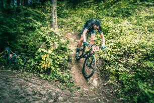 2019_09_18_Teplice_2