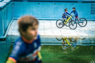 2019_09_18_Teplice_2