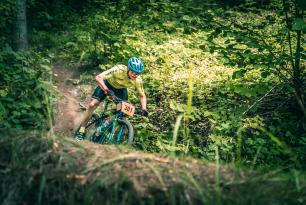 2019_09_18_Teplice_2