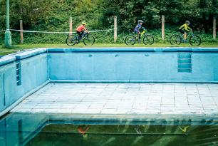 2019_09_18_Teplice_2