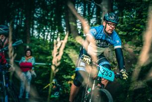 2019_09_18_Teplice_2