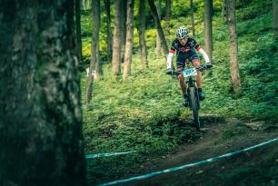 2019_09_18_Teplice_2