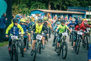 2019_09_18_Teplice_2