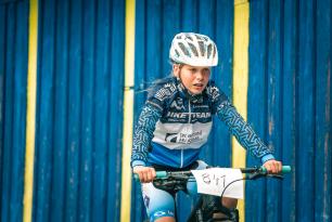 2019_09_18_Teplice_2