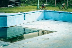 2019_09_18_Teplice_2