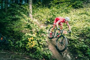 2019_09_18_Teplice_2