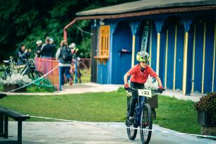 2019_09_18_Teplice_2