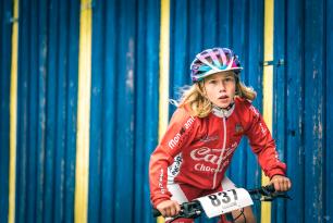 2019_09_18_Teplice_2