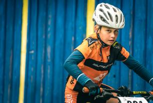 2019_09_18_Teplice_2