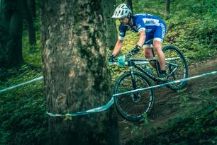 2019_09_18_Teplice_2