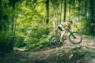 2019_09_18_Teplice_2