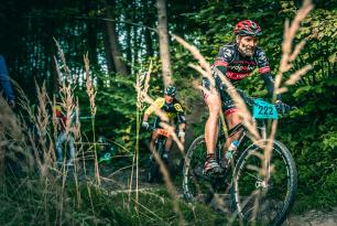 2019_09_18_Teplice_2