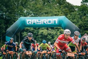 2019_09_18_Teplice_2