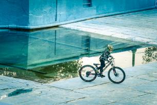 2019_09_18_Teplice_2