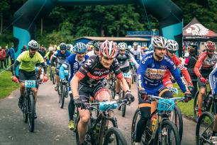 2019_09_18_Teplice_2