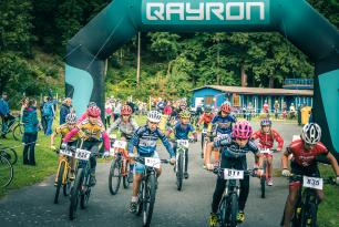 2019_09_18_Teplice_2