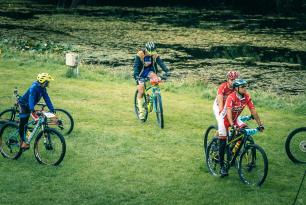 2019_09_18_Teplice_2