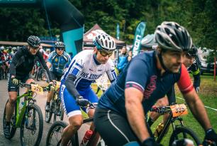 2019_09_18_Teplice_2