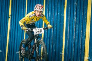 2019_09_18_Teplice_2