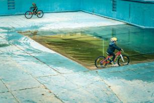 2019_09_18_Teplice_2