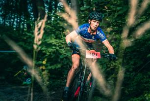 2019_09_18_Teplice_2