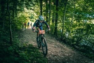 2019_09_18_Teplice_2