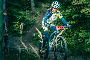 2019_09_18_Teplice_2