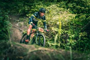 2019_09_18_Teplice_2